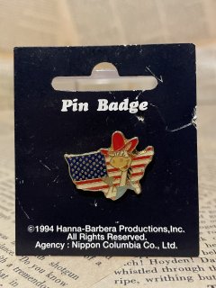 Hanna-Barbera/ハンナバーベラ - 2000toys高円寺店