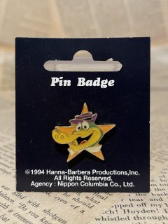 Hanna-Barbera/ハンナバーベラ - 2000toys高円寺店