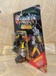 画像3: Thundercats/Action Figure(Hammerhand/MOC) FA-348 (3)