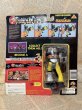 画像4: Thundercats/Action Figure(Hammerhand/MOC) FA-348 (4)