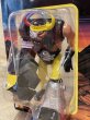 画像5: Thundercats/Action Figure(Hammerhand/MOC) FA-348 (5)