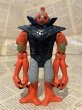 画像1: Power Lords/Action Figure(Ggripptogg/Loose) FA-346 (1)