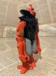 画像3: Power Lords/Action Figure(Ggripptogg/Loose) FA-346 (3)