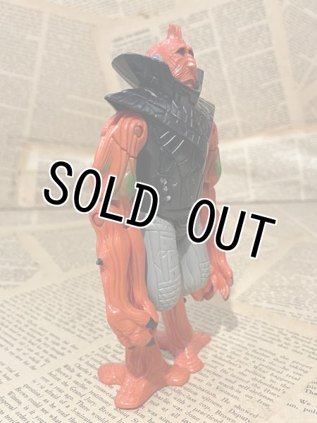 画像3: Power Lords/Action Figure(Ggripptogg/Loose) FA-346 (3)