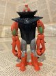 画像4: Power Lords/Action Figure(Ggripptogg/Loose) FA-346 (4)
