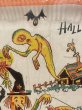 画像2: Halloween/Paper Plates(60s/MIP) OC-188 (2)