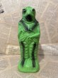 画像1: Alien/Coinbank(70s) SF-122 (1)