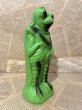 画像2: Alien/Coinbank(70s) SF-122 (2)
