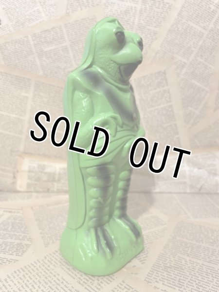 画像2: Alien/Coinbank(70s) SF-122 (2)