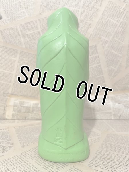 画像3: Alien/Coinbank(70s) SF-122 (3)