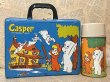 画像1: Casper/Lunch Box(1960s) CP-036 (1)