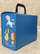 画像3: Casper/Lunch Box(1960s) CP-036 (3)