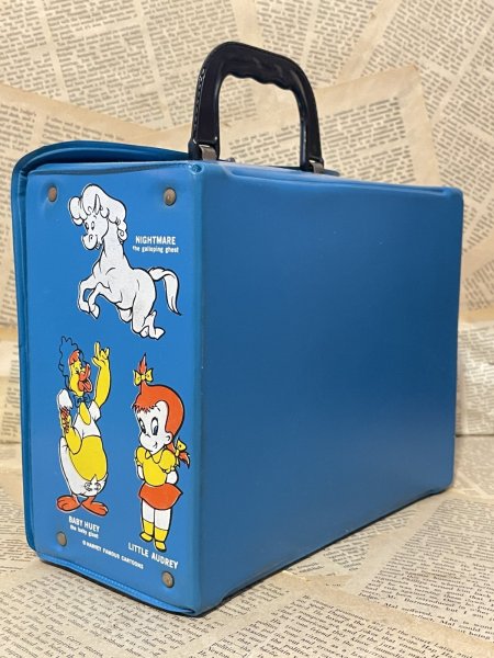 画像3: Casper/Lunch Box(1960s) CP-036 (3)
