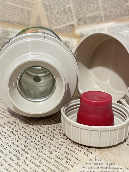 画像8: Casper/Lunch Box(1960s) CP-036 (8)