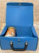 画像9: Casper/Lunch Box(1960s) CP-036 (9)