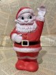 画像1: Santa Claus/Vinyl Figure(70s) OC-190 (1)