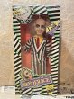 画像1: Beetlejuice/Talking Figure(with box) MO-407 (1)