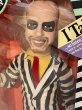 画像2: Beetlejuice/Talking Figure(with box) MO-407 (2)