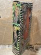画像3: Beetlejuice/Talking Figure(with box) MO-407 (3)