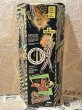 画像4: Beetlejuice/Talking Figure(with box) MO-407 (4)