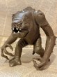 画像1: Star Wars/Action Figure(Rancor Monster/Loose) SW-255 (1)