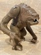 画像2: Star Wars/Action Figure(Rancor Monster/Loose) SW-255 (2)