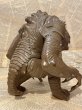 画像3: Star Wars/Action Figure(Rancor Monster/Loose) SW-255 (3)
