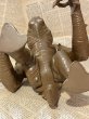 画像4: Star Wars/Action Figure(Rancor Monster/Loose) SW-255 (4)