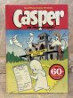 画像1: Casper/60th Anniversary Book(00s) CP-040 (1)