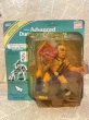 画像1: AD&D/PVC Figure(Odious Ogre & Book of Magic/MOC) FA-350 (1)