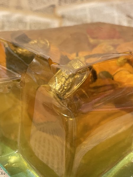 画像3: AD&D/PVC Figure(Odious Ogre & Book of Magic/MOC) FA-350 (3)