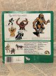 画像4: AD&D/PVC Figure(Odious Ogre & Book of Magic/MOC) FA-350 (4)