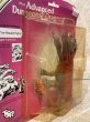 画像3: AD&D/PVC Figure(The Five-Headed Hydra/MOC) FA-352 (3)