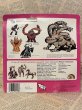 画像4: AD&D/PVC Figure(The Five-Headed Hydra/MOC) FA-352 (4)