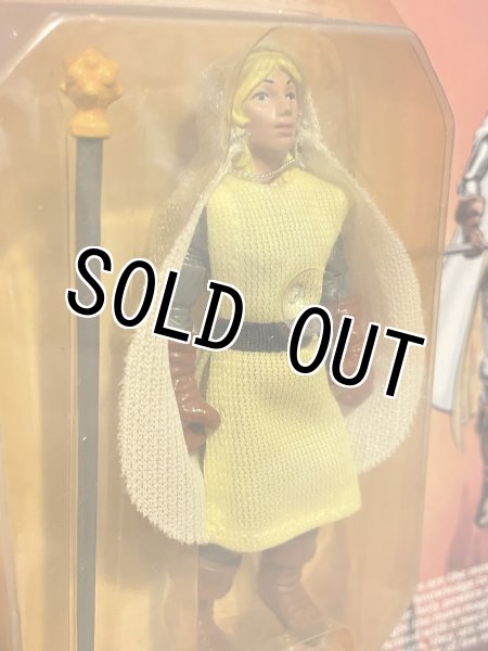 画像2: AD&D/Action Figure(Mercion/MOC) FA-353 (2)