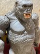 画像2: King Kong/18" Figure(00s/with box) MT-437 (2)