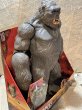 画像5: King Kong/18" Figure(00s/with box) MT-437 (5)