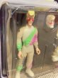 画像2: The Real Ghostbusters/Action Figure(80s/Glow Egon/MOC) MO-502 (2)