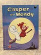 画像1: Casper/Book(1980s) CP-038 (1)