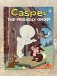 画像1: Casper/Book(1960s) CP-039 (1)