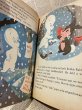 画像2: Casper/Book(1960s) CP-039 (2)