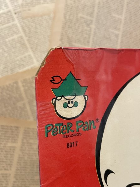 画像3: Casper/LP Record(70s) CP-042 (3)