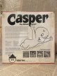 画像2: Casper/LP Record(70s) CP-042 (2)