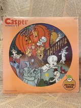 Casper/キャスパー - 2000toys高円寺店