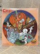 画像5: Casper/LP Record(80s) CP-043 (5)