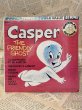 画像1: Casper/EP Record(70s) CP-041 (1)
