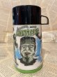 画像1: Universal Monsters/Thermo Bottle(70s) MT-361 (1)