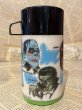 画像3: Universal Monsters/Thermo Bottle(70s) MT-361 (3)