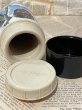 画像5: Universal Monsters/Thermo Bottle(70s) MT-361 (5)