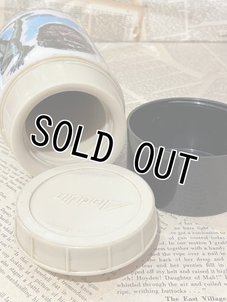 画像5: Universal Monsters/Thermo Bottle(70s) MT-361 (5)